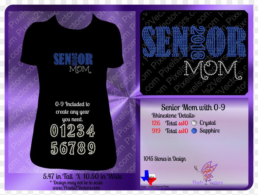 Senior Year T-shirt Sleeve Font Product Brand PNG