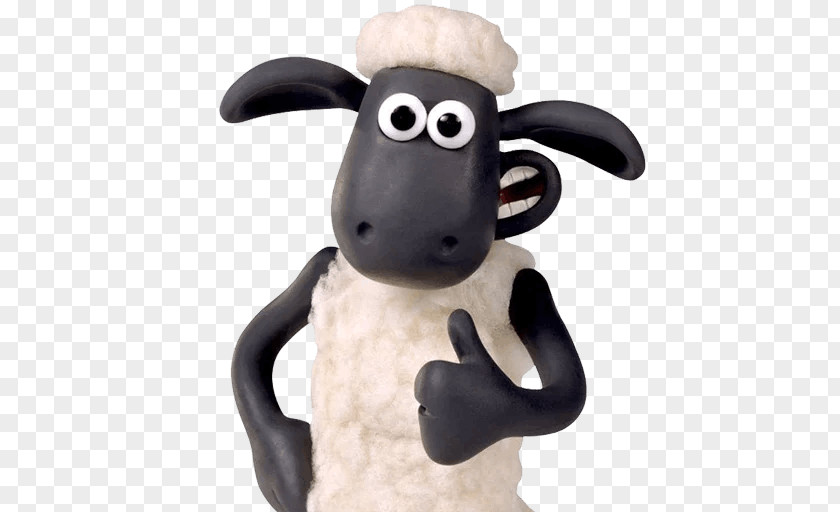 Shaun The Sheep Season 5 Just Dance 2018 Beep I'm A Im Gamescom Song PNG