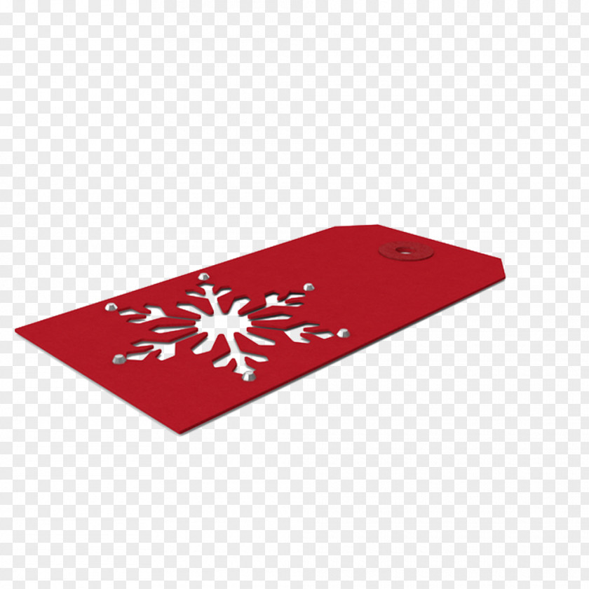 Snow Hollow Red Envelope Chinese New Year Clip Art PNG