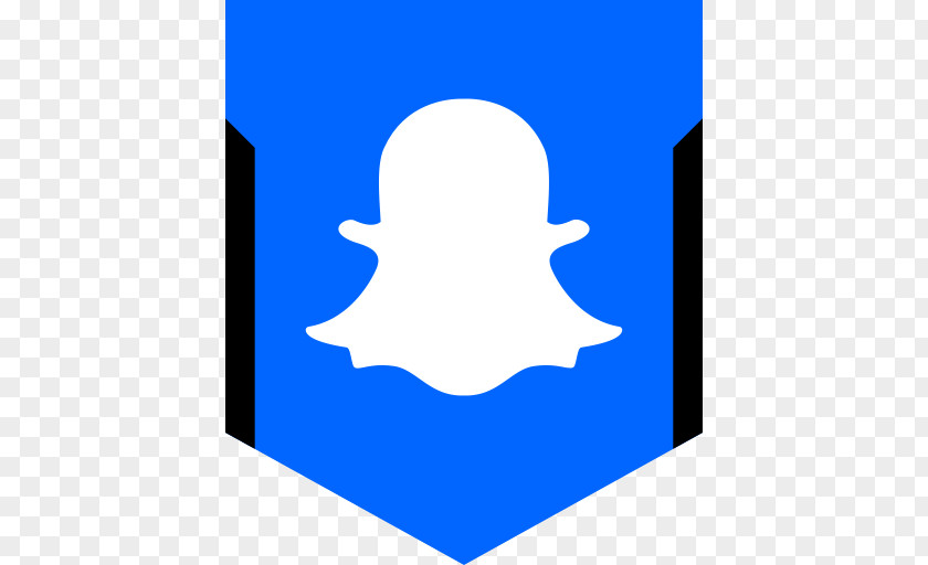 Social Media Snapchat Winnipeg Blue Bombers Blog PNG