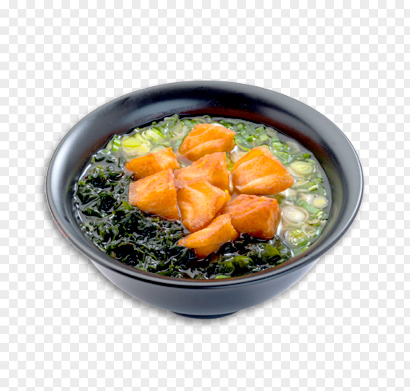 Sushi Vegetarian Cuisine Tempura Smoked Salmon California Roll PNG