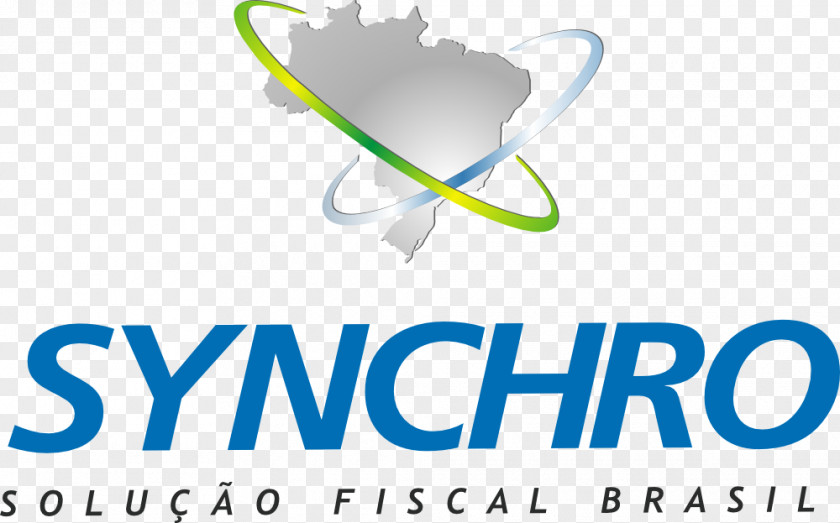Swimming Synchro Fiscal Solution Brazil Consultant Organization User Service PNG