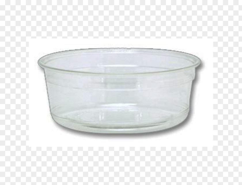 Takeaway Container Food Storage Containers Lid Glass Plastic Tableware PNG