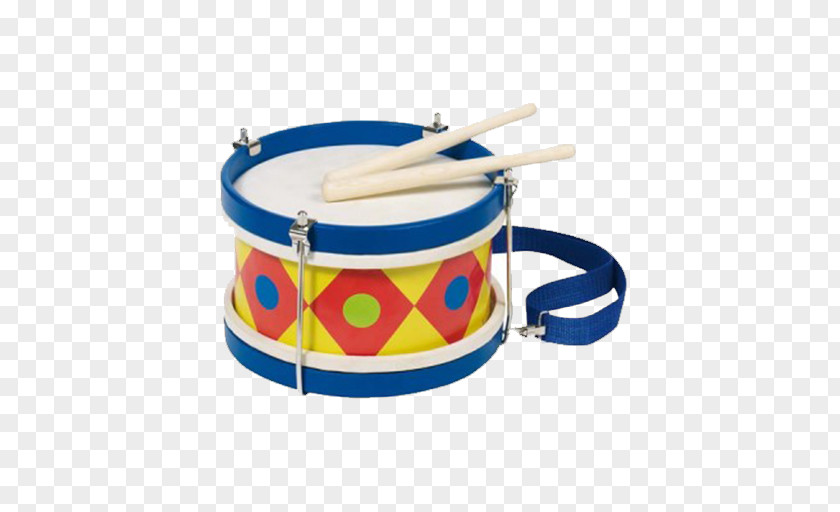 Toy Musical Instruments Child Percussion PNG