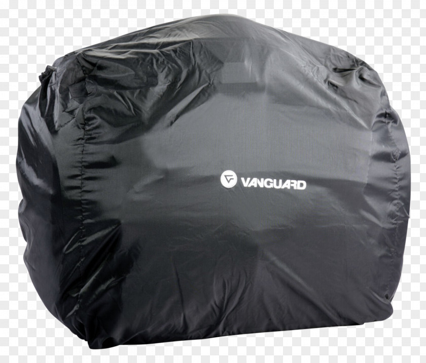 Vanguard Pampas II 22 For Digital Photo Camera With Lenses Shoulder Bag The Group Messenger Bags PNG