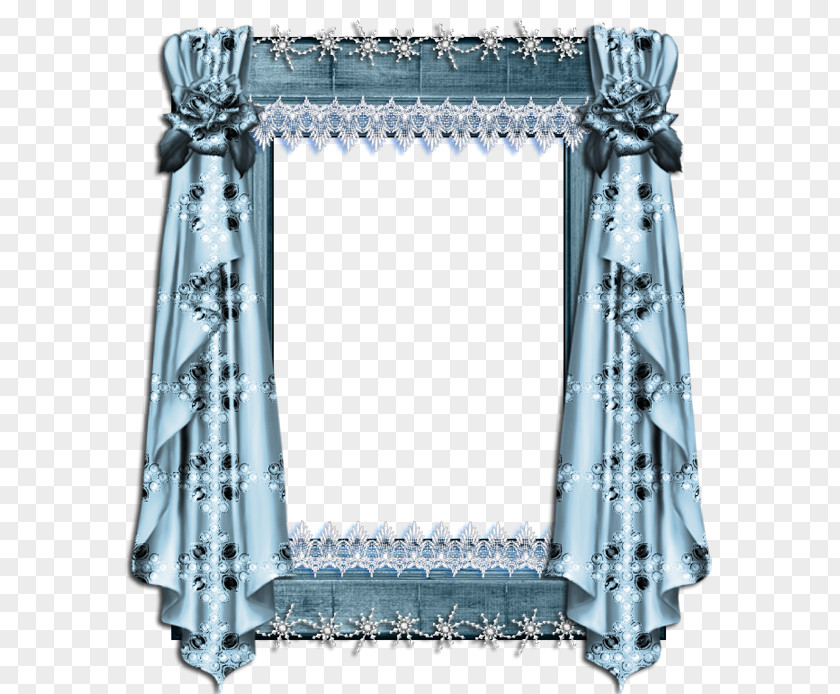 Window Picture Frames Animaatio PNG