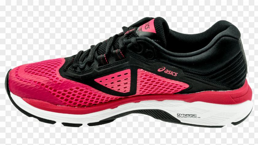 Woman Sport ASICS Sneakers Running Shoe Footwear PNG