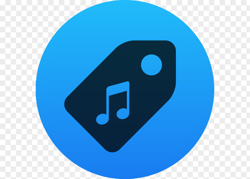 Audio Description Desktop Wallpaper Download Aptoide Share Icon PNG