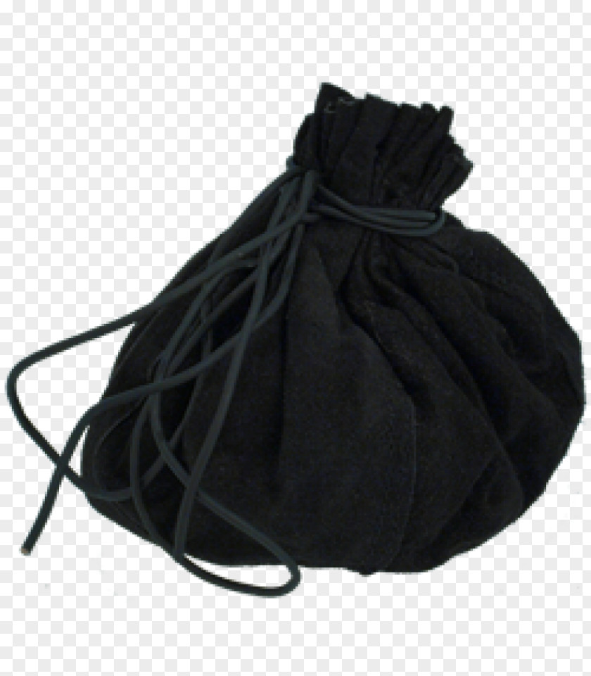 Bag Sporran Leather Haversack Pocket PNG