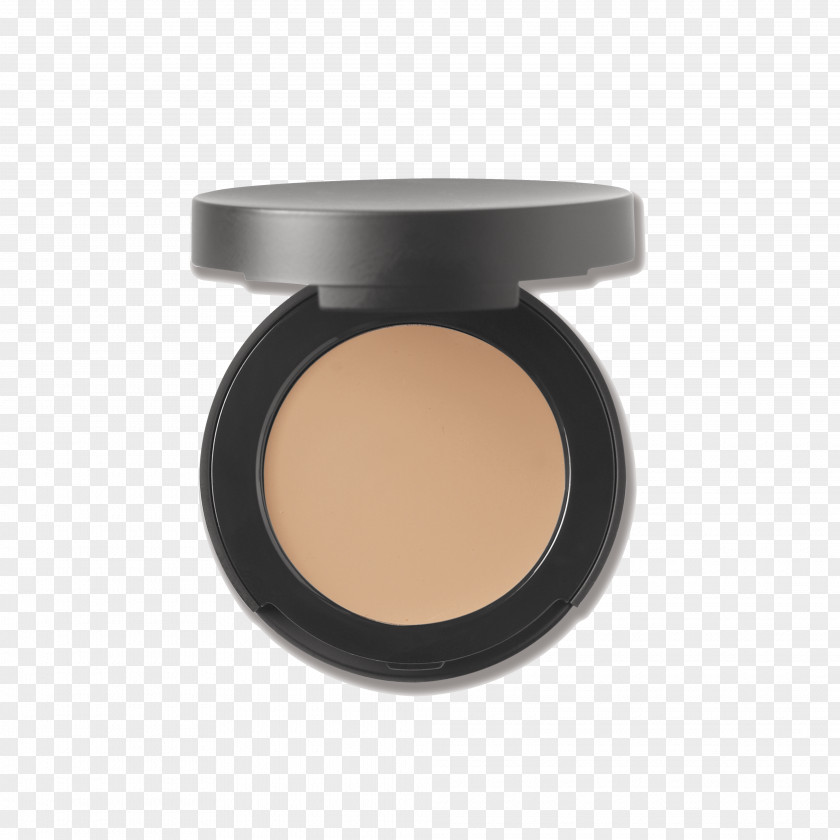 BareMinerals Blush Correcting Concealer Broad Spectrum Cosmetics Periorbital Dark Circles BareSkin Complete Coverage Serum PNG