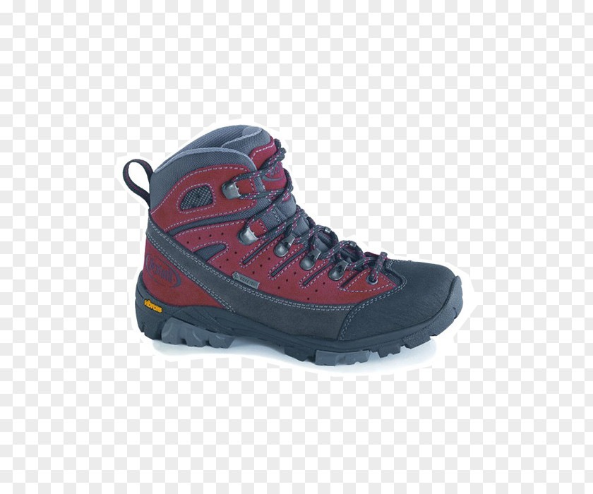 Boot Shoe Bestard Hiking Sneakers PNG
