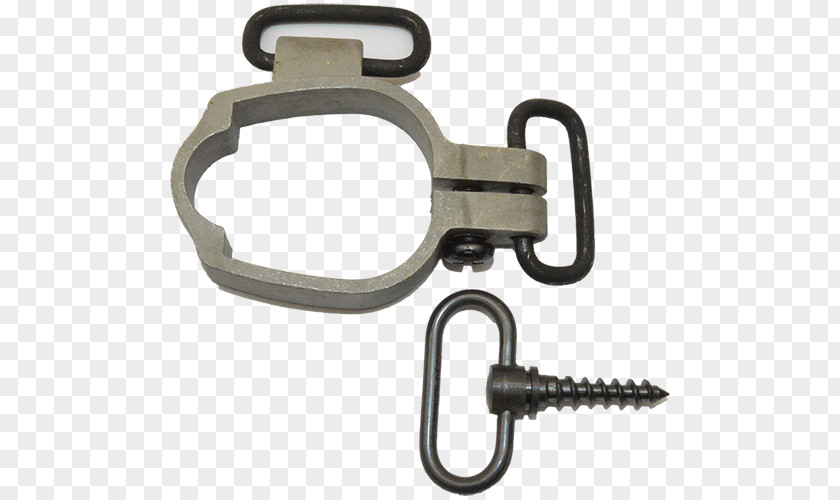 Carbine Stock Sling Swivel Stud Ruger 10/22 Gun Slings PNG