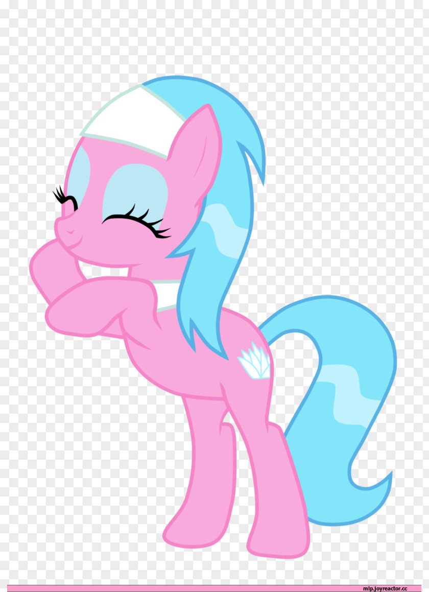 Cat Pony Spike Rainbow Dash Rarity PNG