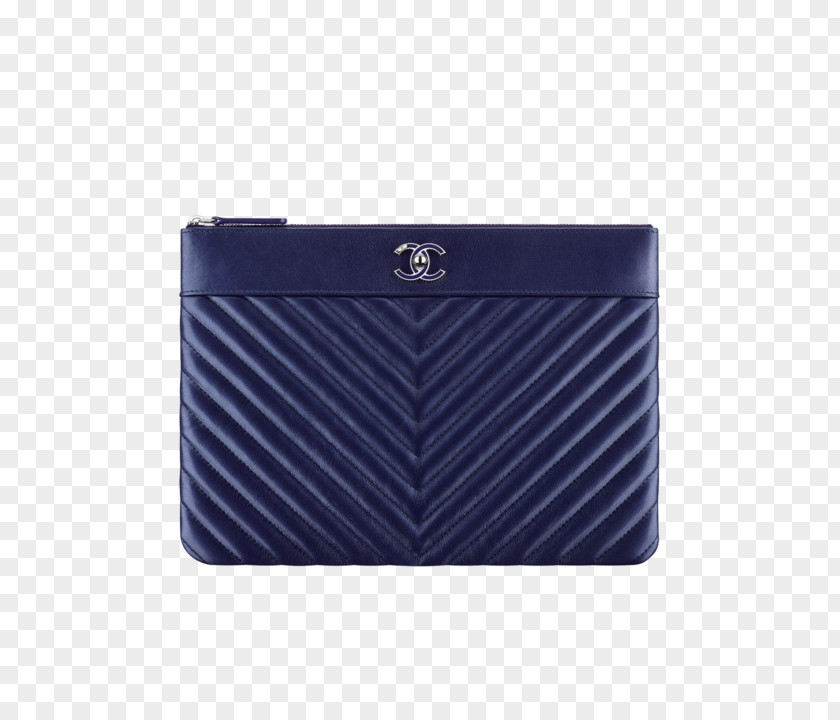 Chanel Handbag Wallet Clothing PNG