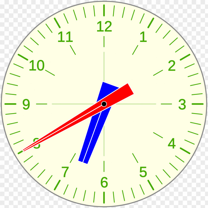 Clock Face Hourglass Floor & Grandfather Clocks PNG