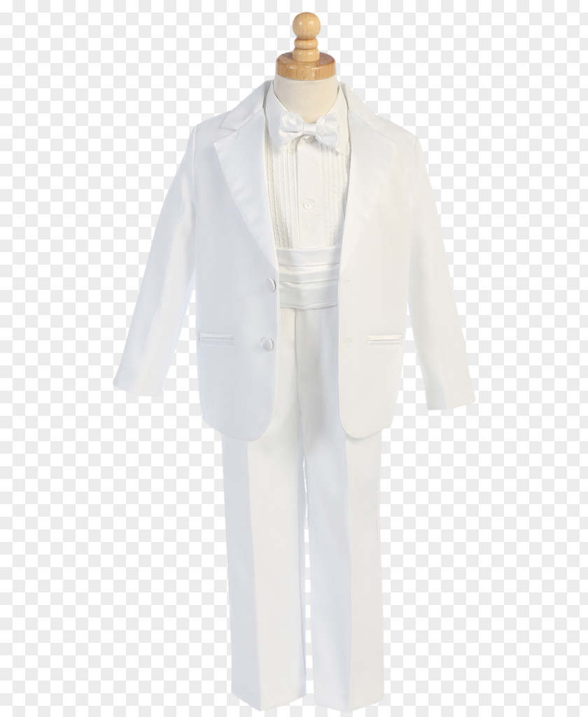 Coat And Tie Tuxedo Formal Wear Bow Suit Necktie PNG