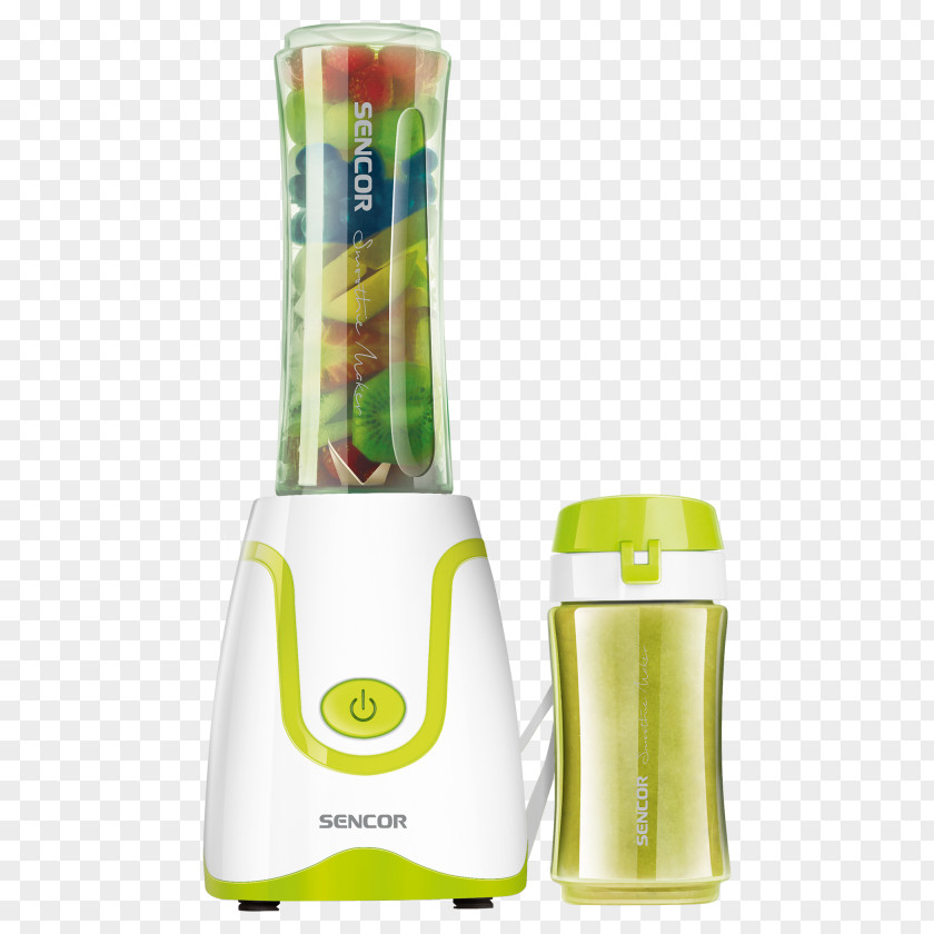 Cocktail Smoothie Milk Salsa Baby Food PNG