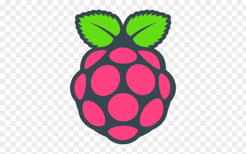 Computer Raspberry Pi Foundation Raspbian Arduino PNG