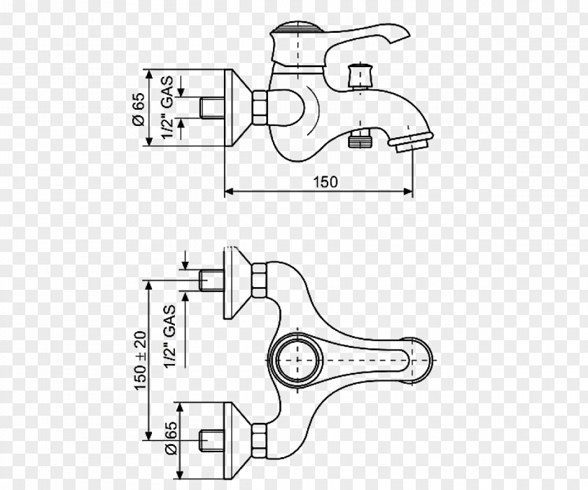 Crêpe /m/02csf Drawing Cartoon Product Design PNG