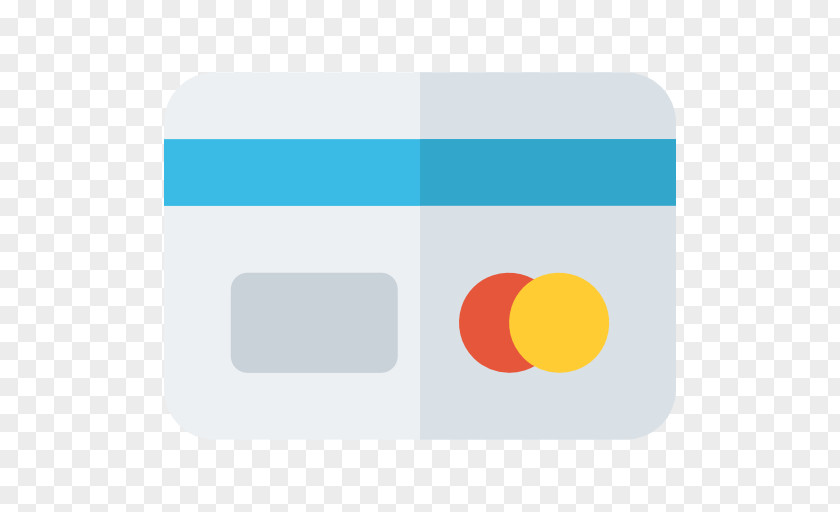 Credit Card Brand Logo Desktop Wallpaper PNG