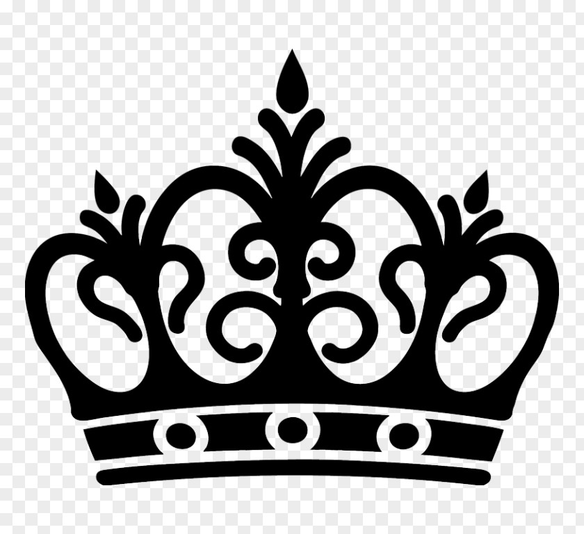 Crown Of Queen Elizabeth The Mother Monarch Clip Art PNG