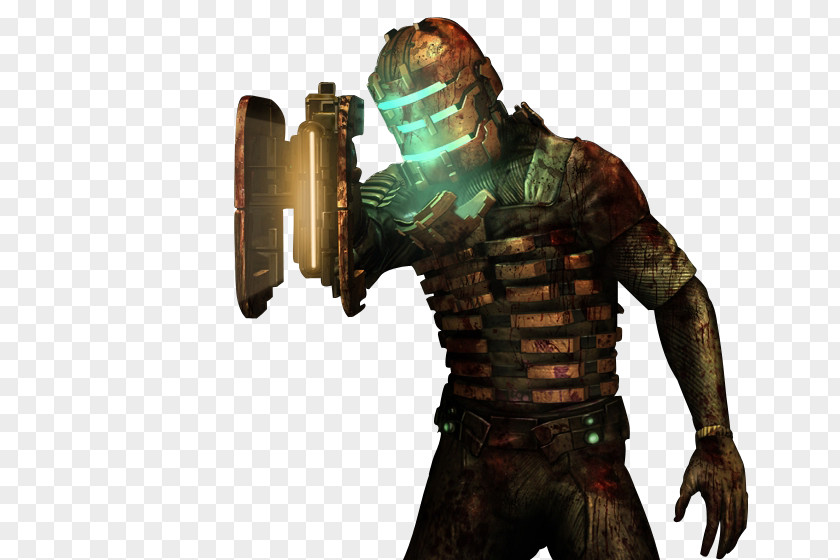 Dead Space 2 Space: Extraction Grand Theft Auto IV V PNG