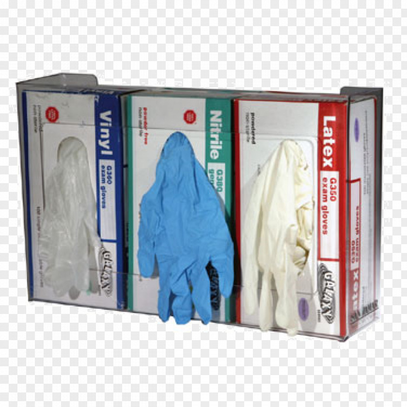 Disposable Gloves Medical Glove Latex Polyvinyl Chloride PNG