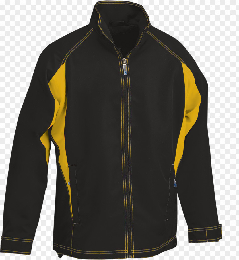 Dodge Challenger Jacket Polar Fleece Bluza PNG