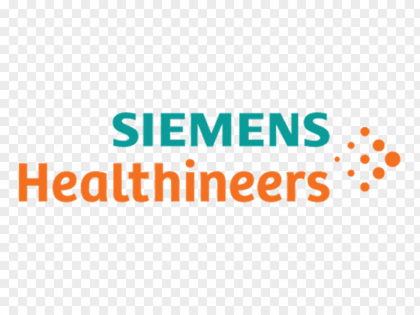 Egypt Logo Siemens Healthineers Magnetic Resonance Imaging PNG