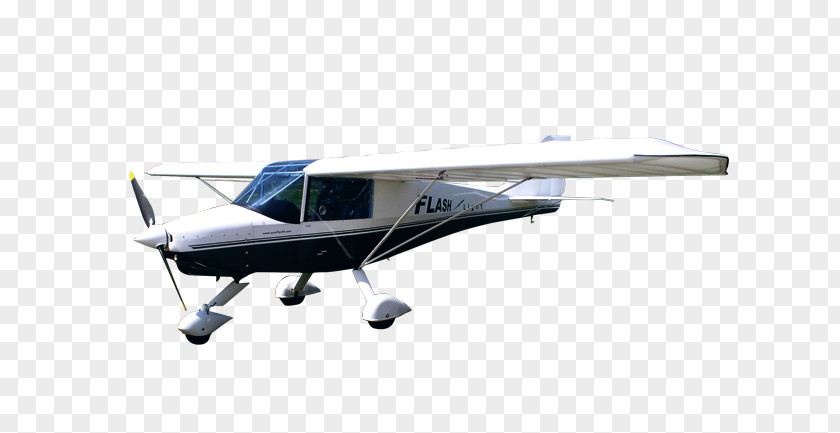 Flash Ligth Cessna 150 152 206 182 Skylane 172 PNG