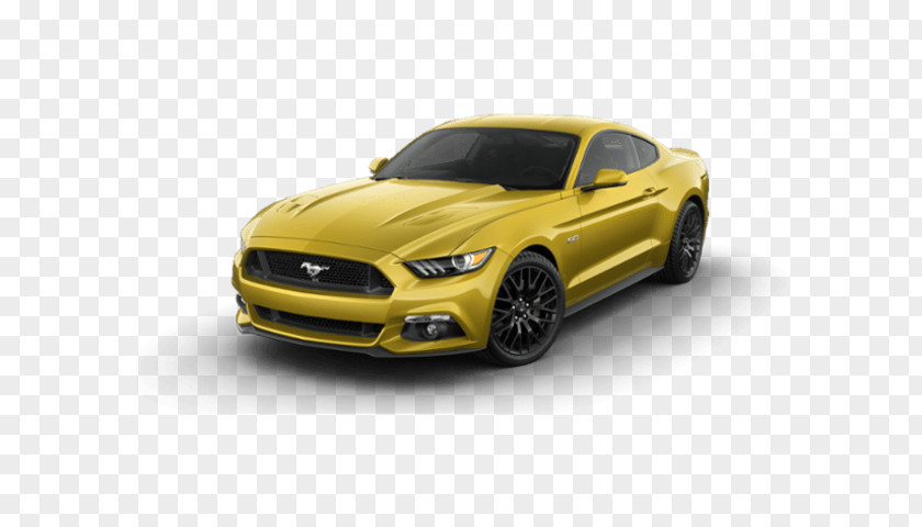 Ford Roush Performance 2016 Mustang 2018 Motor Company PNG