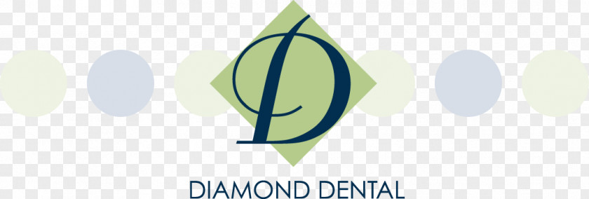 General Dentistry Plastic Bag Logo Brand PNG