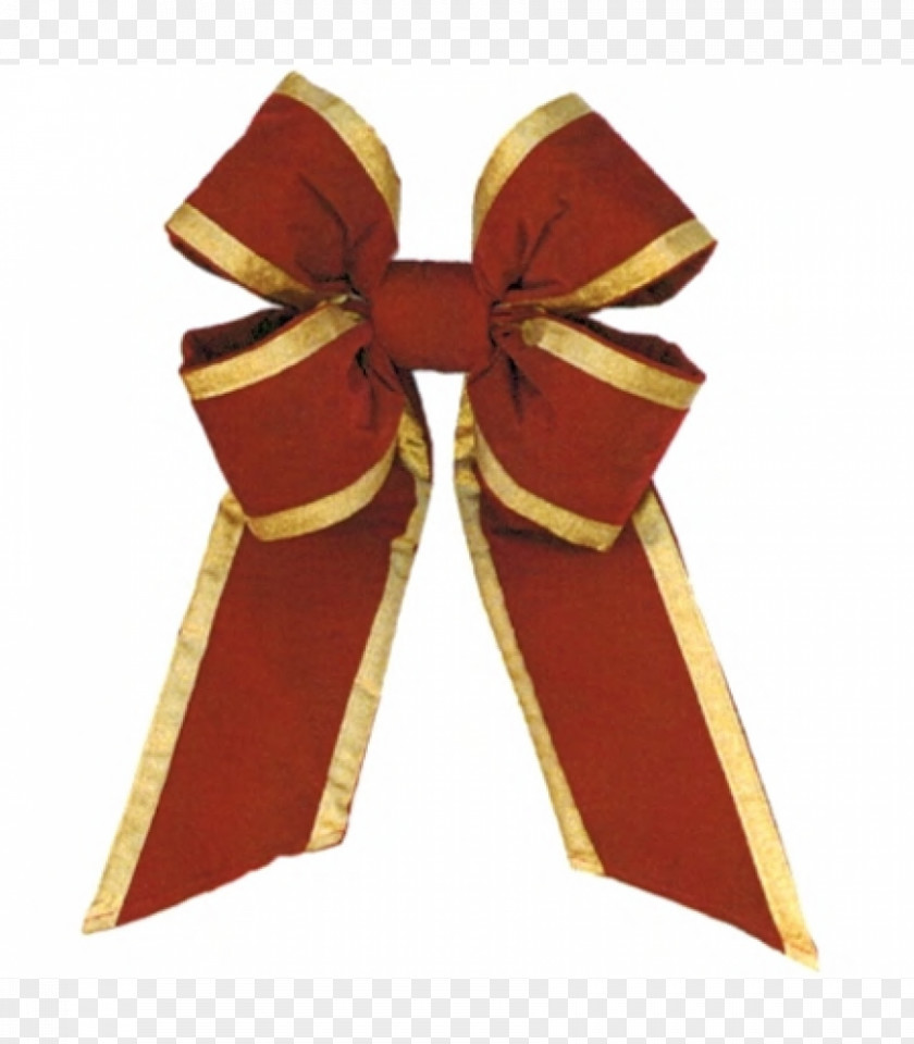 Gold Red Phillips Place Commercial Christmas Supply Color PNG