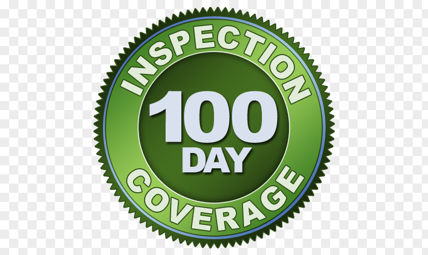 House Home Inspection Logo Business PNG