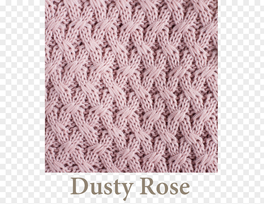 Knitting Sock Short Row Knitted Fabric Door PNG