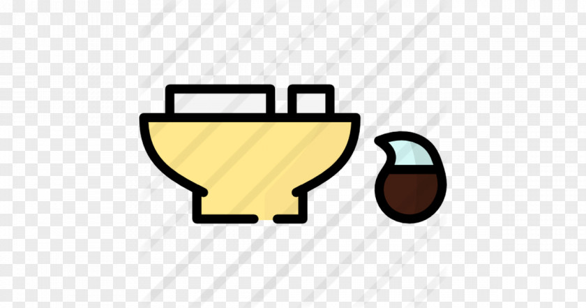 Lemonade Lasagne Food Clip Art PNG