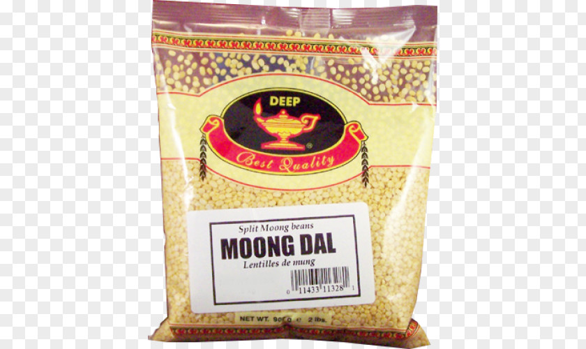 Moong Dal Indian Cuisine Vegetarian Mung Bean PNG