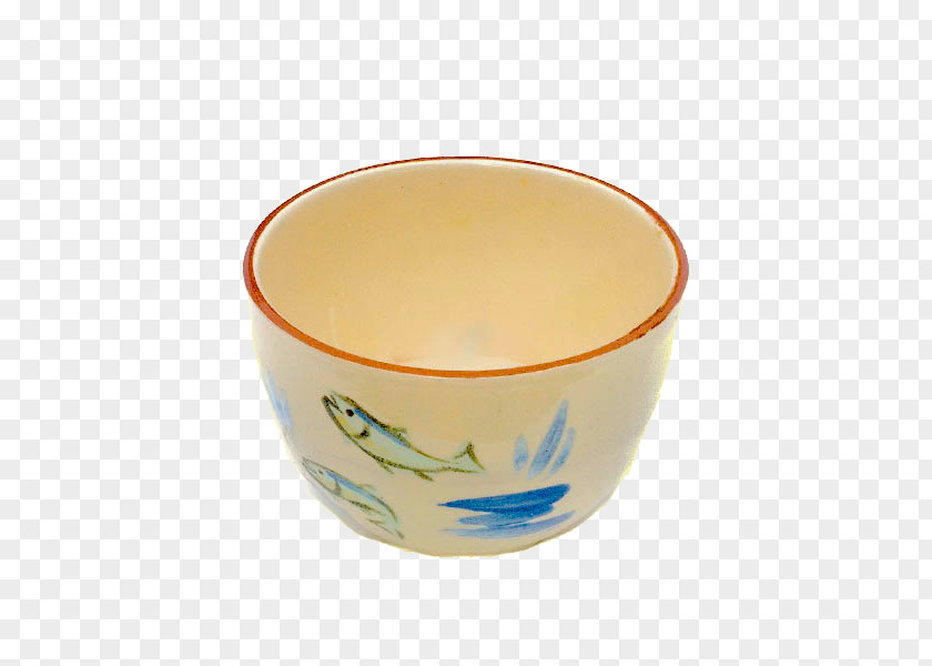 Mug Ceramic Bowl Cup PNG