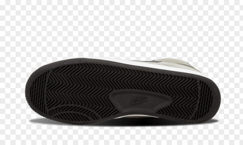 Nike Air Force 1 Shoe Jordan Sneakers PNG