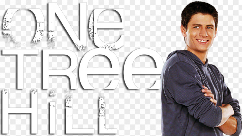 One Tree Hill James Lafferty Nathan Scott Lucas T-shirt PNG