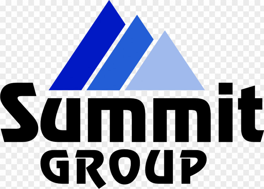 Overnight Summer Camp FL Logo Product Design Organization Brand PNG