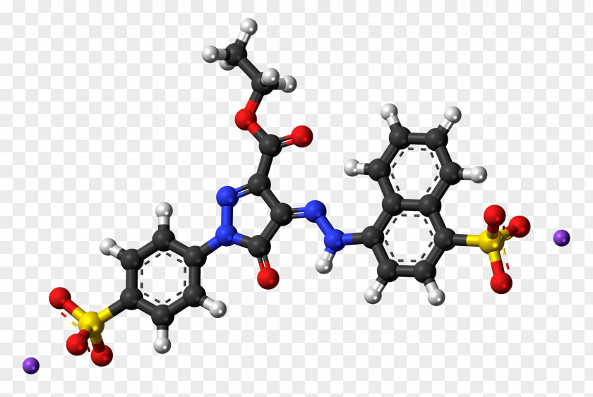 Polycyclic Aromatic Hydrocarbon Tetrazolium Chloride Chemical Compound Bond PNG