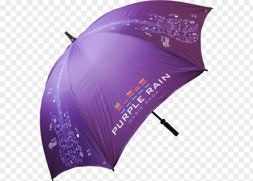 Promotional Material Umbrella Brand Promotion Shade Golf PNG