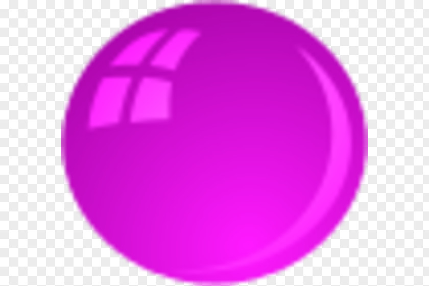 Red Bubble Violet Purple Color Blue Clip Art PNG