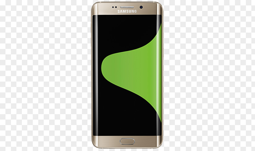 Samsung Galaxy Edge Note 5 S6 S Plus Y Telephone PNG