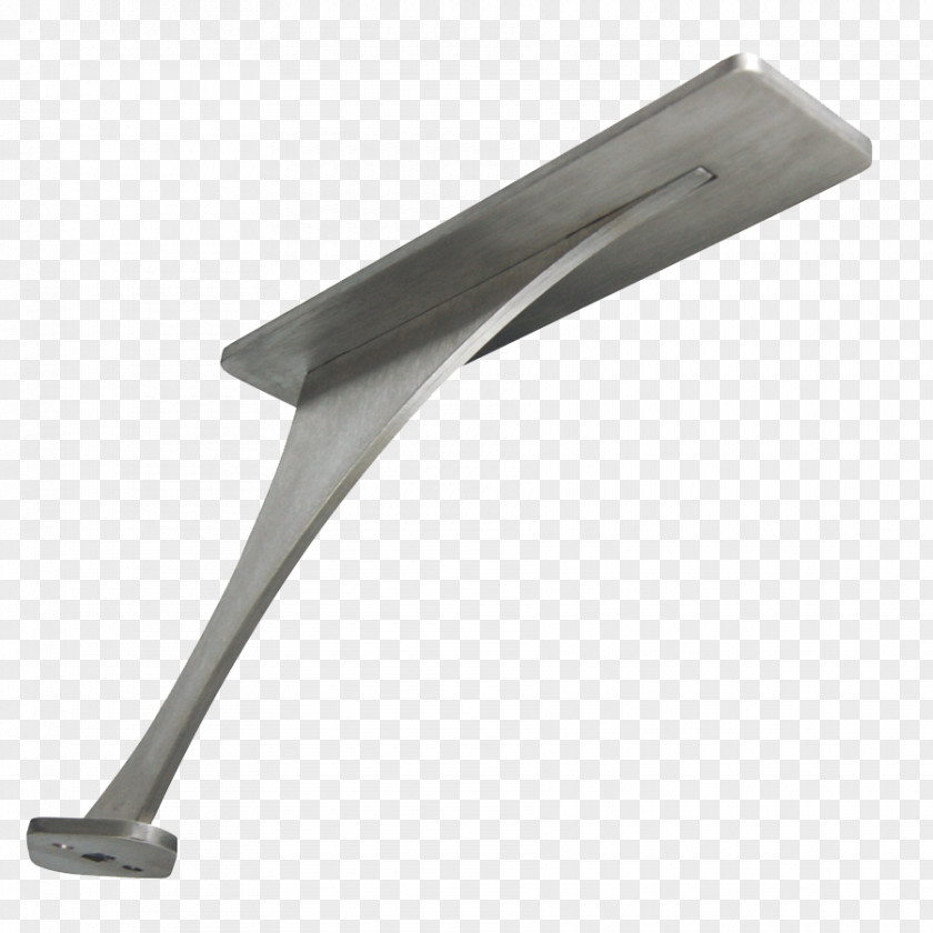 Shelf Brackets Countertop Bracket Floating Kitchen PNG