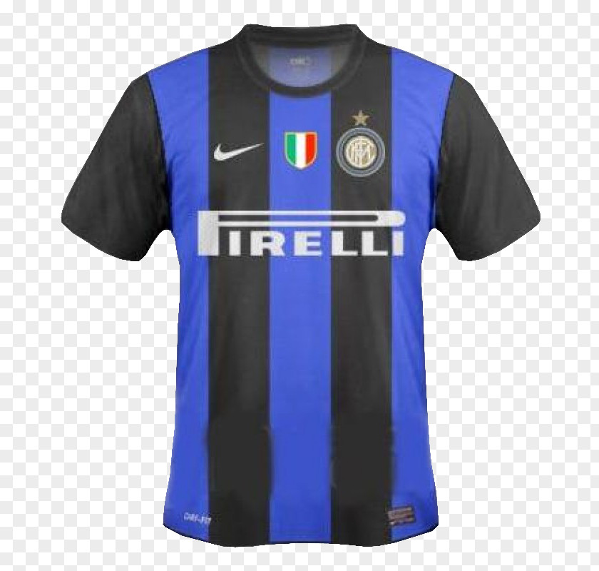 T-shirt Inter Milan A.C. Manchester United F.C. FA Cup PNG