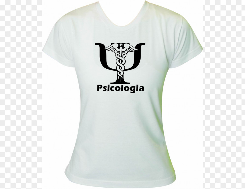 T-shirt Psychology Blouse Sleeve PNG