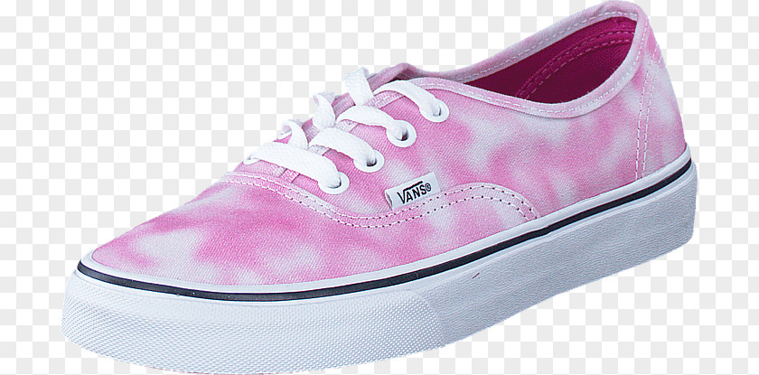 Tie Rose Sneakers Vans Skate Shoe Footwear PNG
