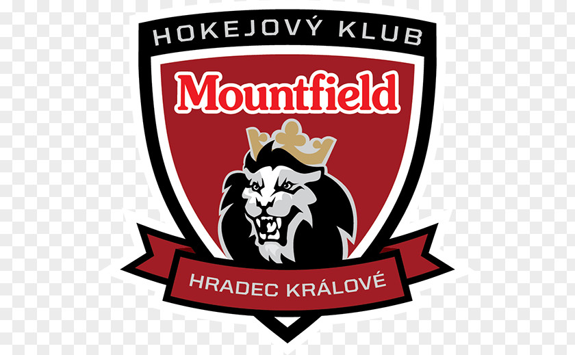 Tiny Mountfield HK Czech Extraliga HC Oceláři Třinec Vítkovice Ridera Champions Hockey League PNG